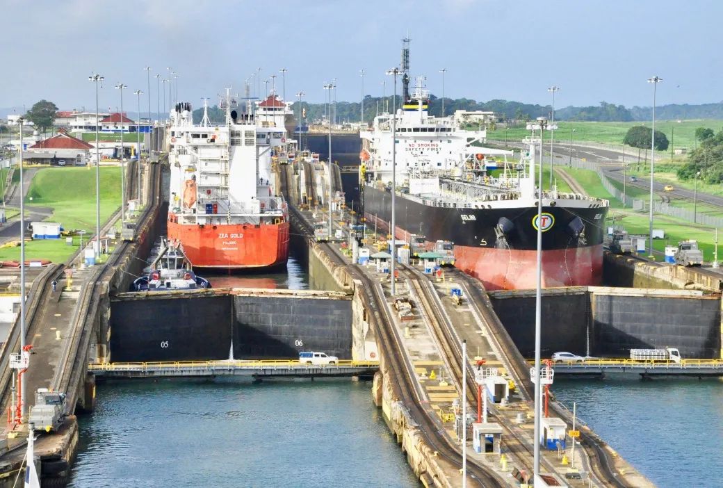 黄金价格的决定因素！