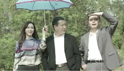 为何“六小龙”只在杭州？
