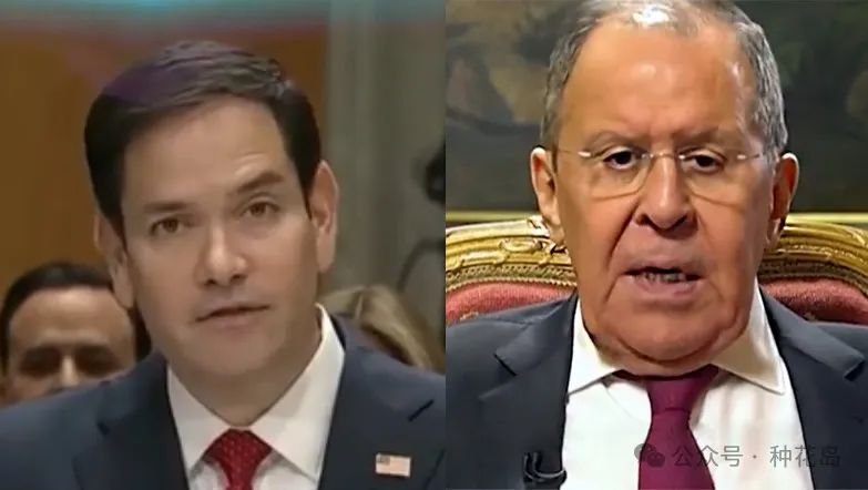 美俄即将就乌会谈，能谈出什么结果？