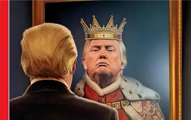 乌克兰被当场瓜分，6国也危险了！接下来搞中国？窗户都没有！