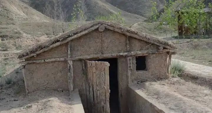 一条有用的科普
