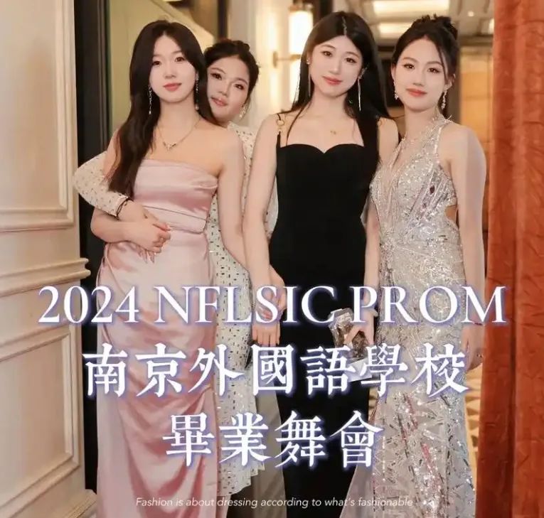你不双赢，我就躺平！