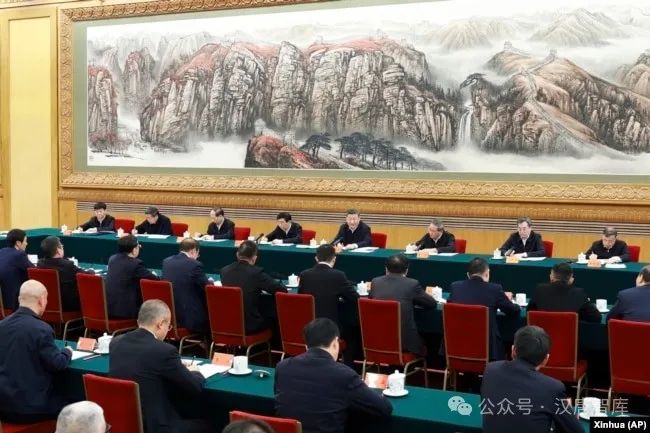 美国民营企业有多强？99.9%是小微企业！