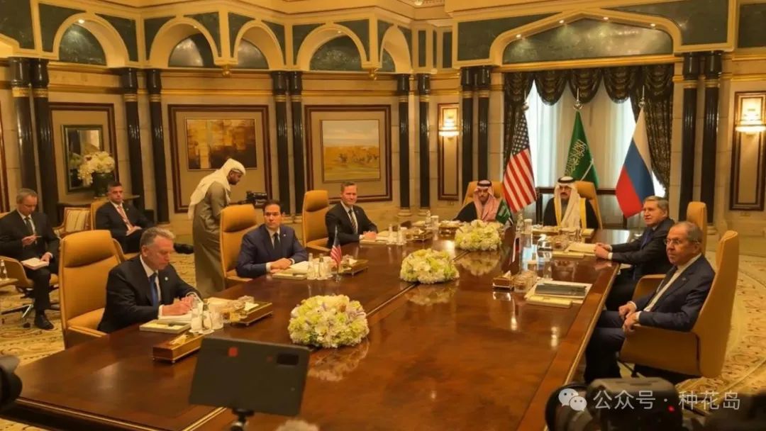 西方出现了2大战略性溃败！