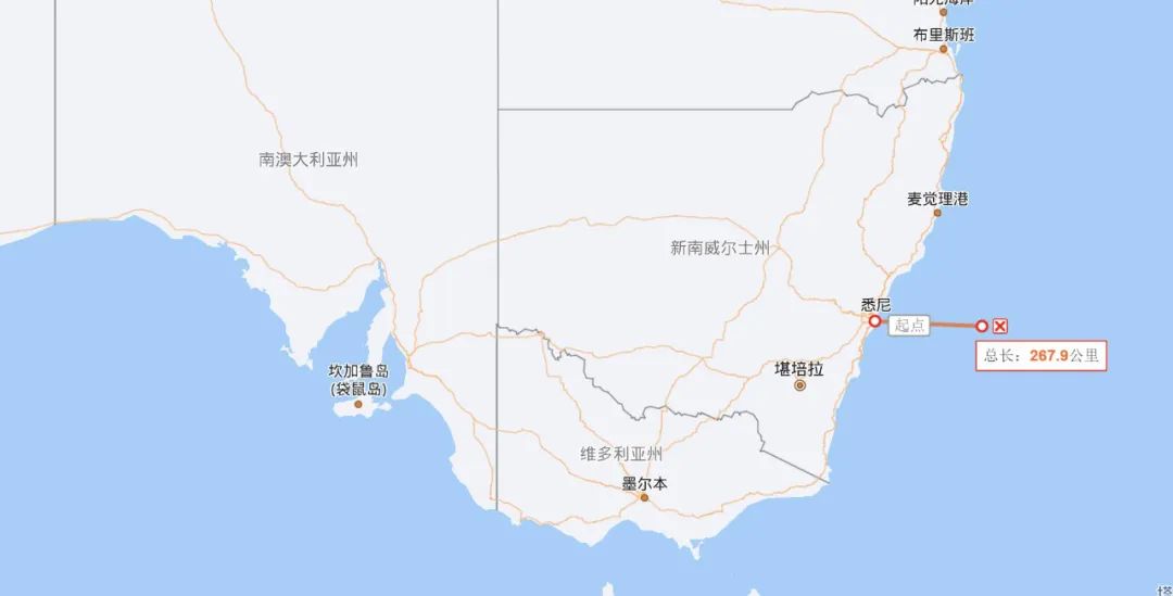 衡阳雁去无留意，笑看美俄风声里！