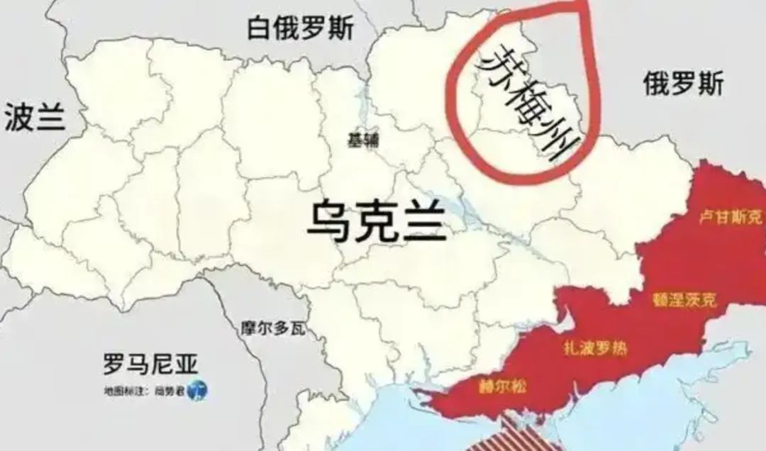 特普配合的开始！