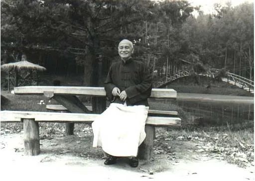 被美帝坑过的盟友！