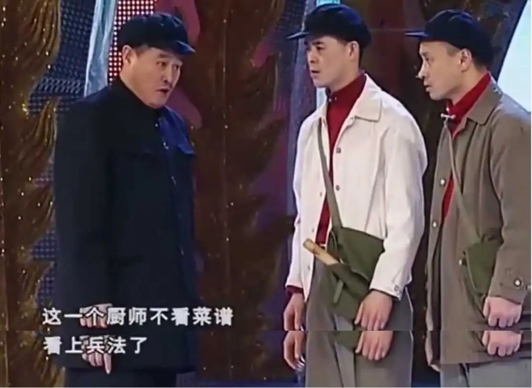 “整顿天价”，还是再涨一把？