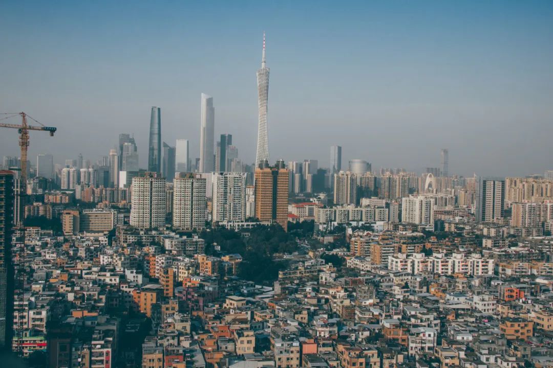 移民的陷阱：生活的隐性成本！