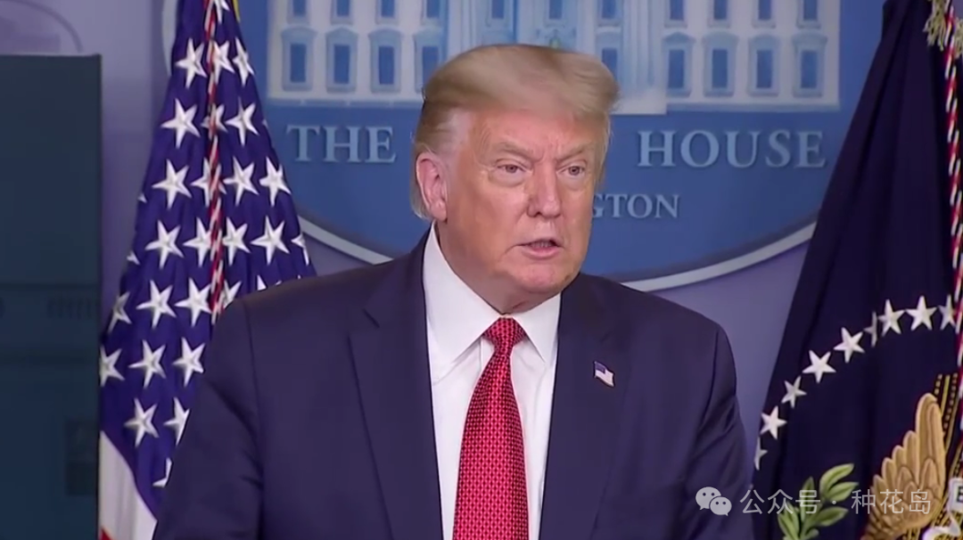 美俄同熊猫的军备竞赛搞不下去了！