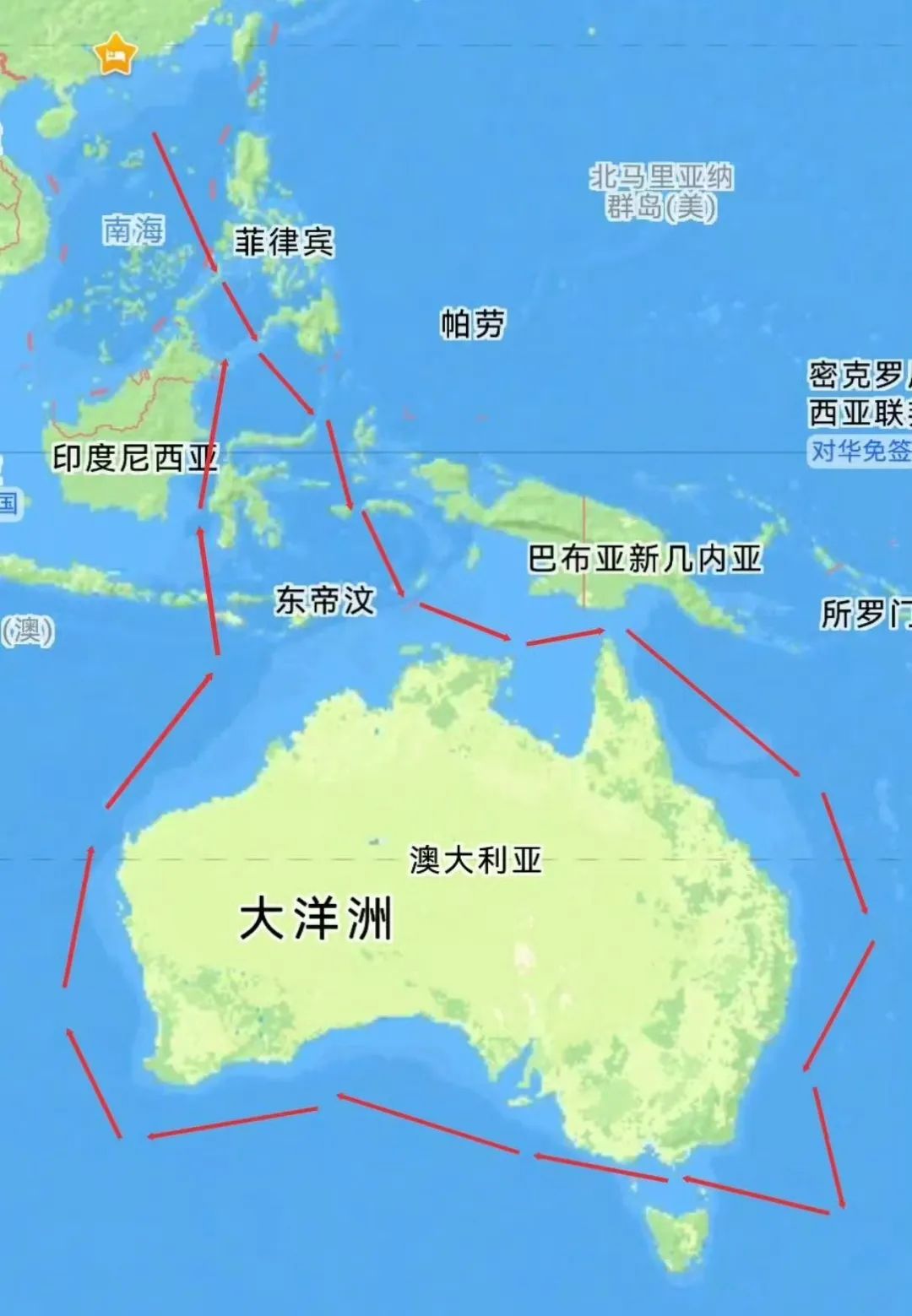 咱到底下不下场？愚蠢的欧盟竟逼中国去瓜分欧洲！特朗普速度快，已经下刀子了！