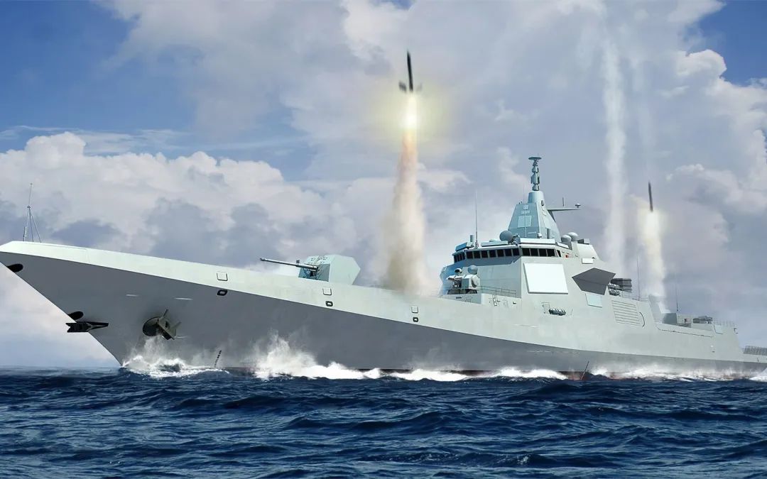 笑死，东大这次是真失算了啊！