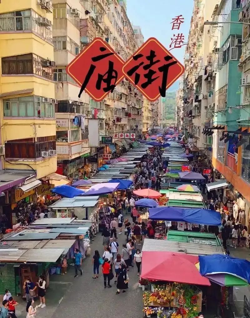 如何看待有“江湖气”的兵？