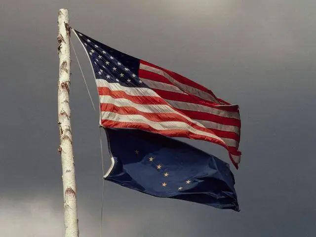 美国不好过，谁也别想好过？