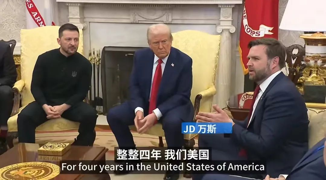 真正的决战，才刚刚开始，俄乌冲突的残酷性还在加码！