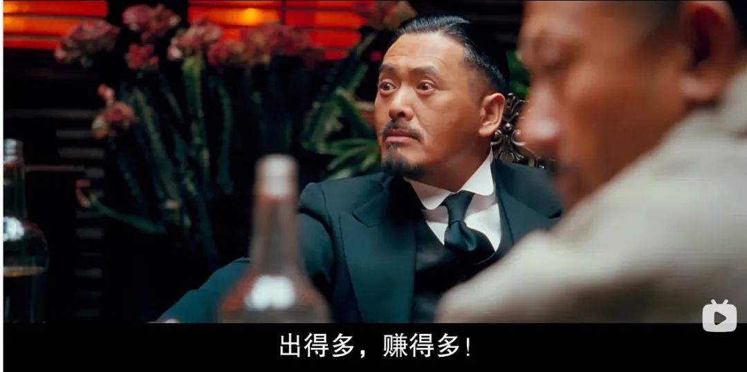 特朗普和泽连斯基，谁输了？