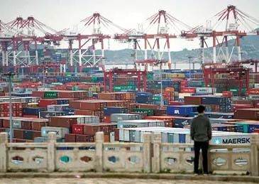 大势已定，特朗普一天内连出两招锁死局面！中国爆发，连续三拳打美国！