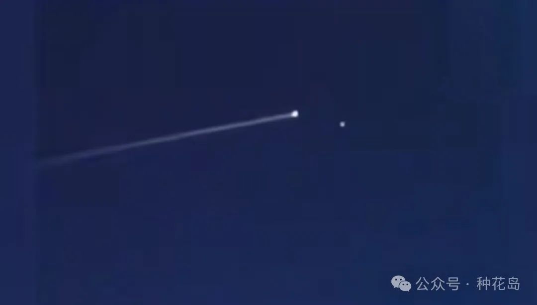 面对中国，美国的轰炸机也被废掉了！