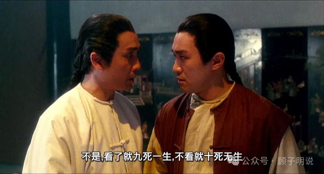 四面楚歌的马斯克！