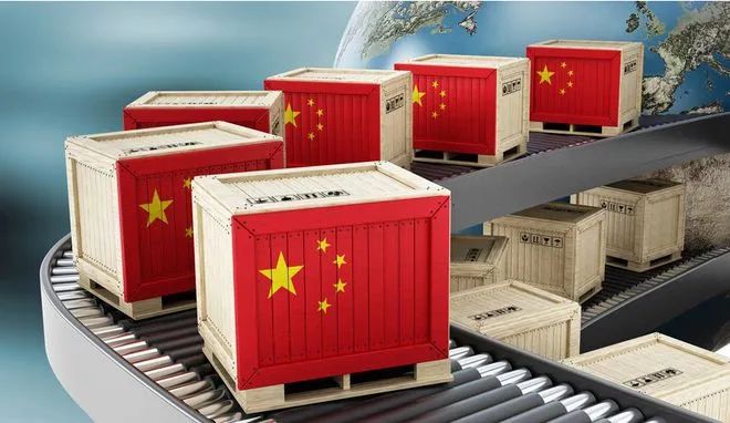 人民币绝不可能取代美元！