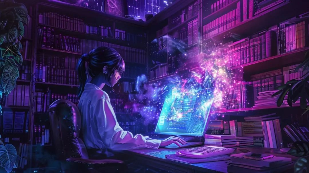 巨头之争：互联网与硬科技，谁更值得押注？
