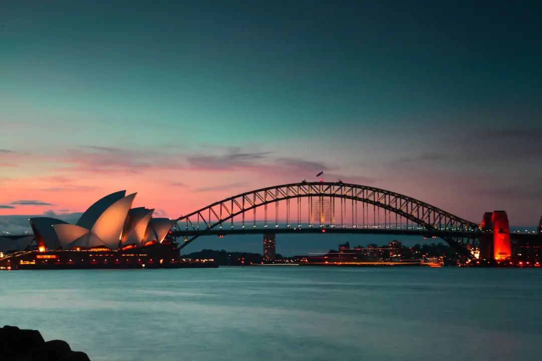 如果美国吞并了加拿大，那我们......