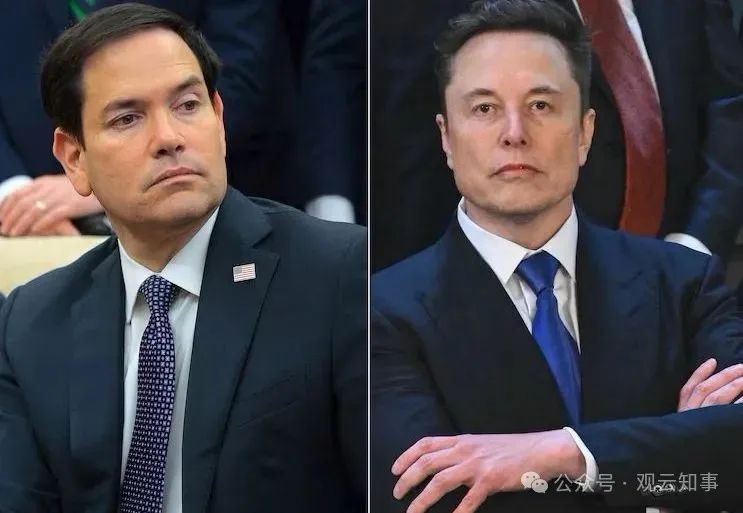 马斯克如何逆改宿命？