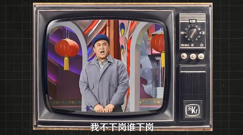 美国经济危机最重要的指标！