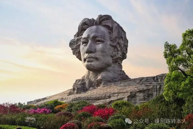 再给你一个纪念教员的理由！