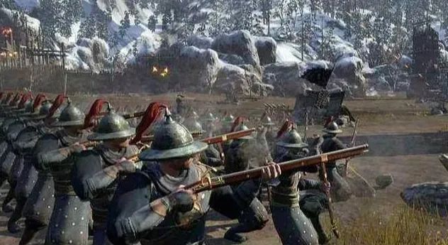 行政机构为什么总要折腾？