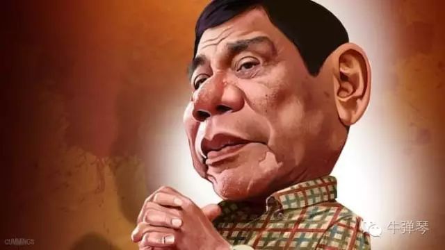 这场政治斗争，太残酷了！