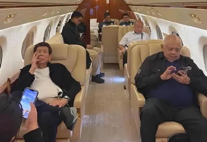 深层政府出手了！