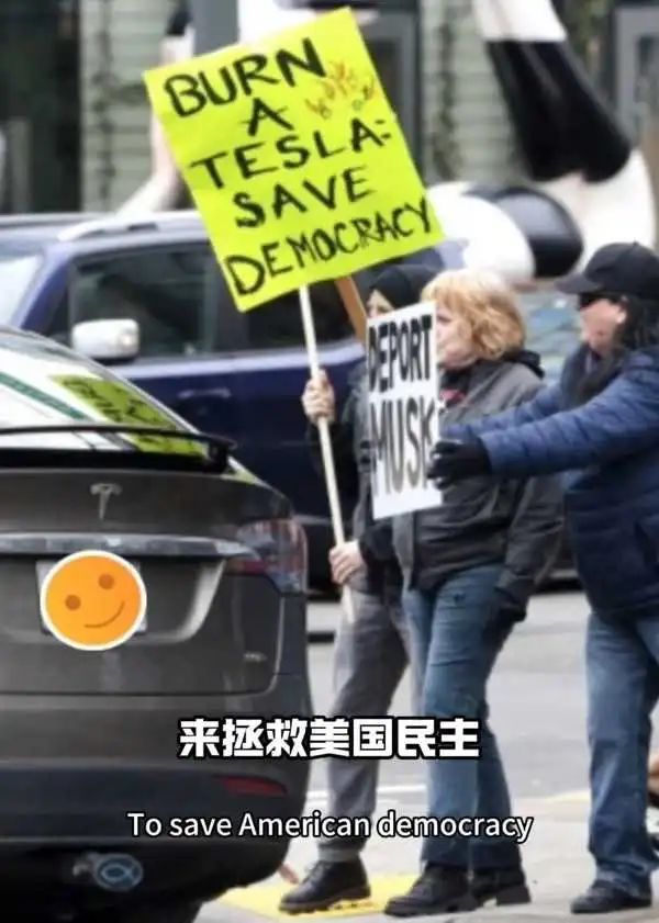 “人类之光”，成了“美国之耻”？