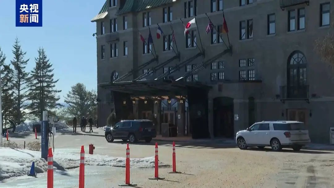 一场阴谋：美偷偷支持“台独”，挑衅逼中国武统，还想拉上盟友垫背！