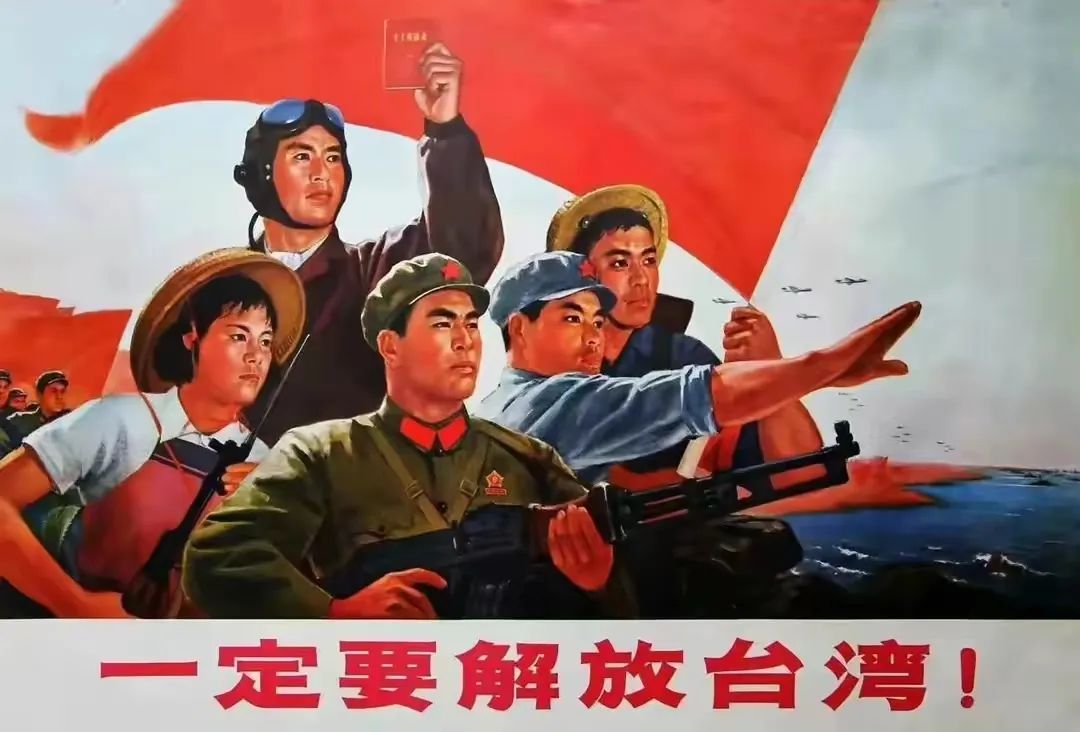 这是他们自己选的！