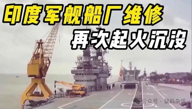 美国的核心问题是“没人了”！