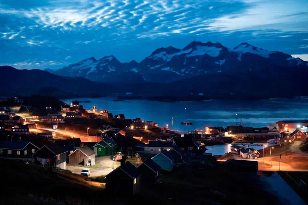 美媒破防了！整整二十年，美国一次都没赢过中国！