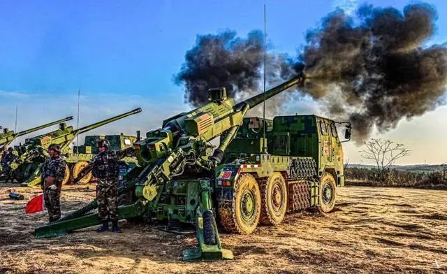 俄乌战争暴露世界最大秘密，中国人全笑了！美以要干大事，伊朗该打回去了！