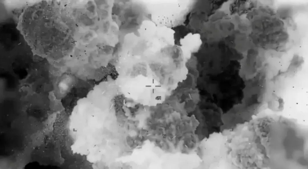 美国发起“反侵略”战争，这次能赢吗？