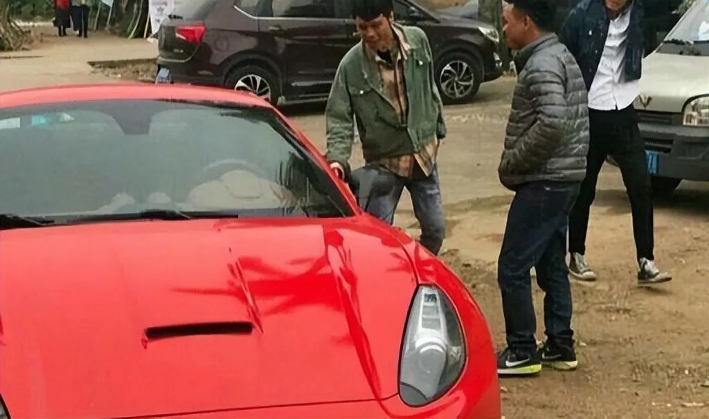 我们一定要抓住这波历史窗口期！