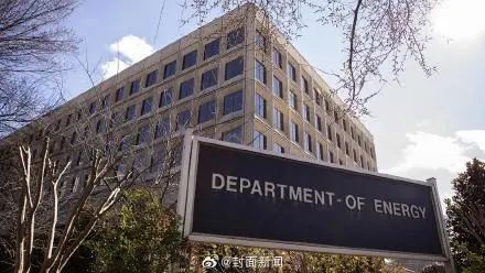 与中国密切相关！韩国不知情竟被列敏感国家，美国放弃小弟这么凶狠吗？