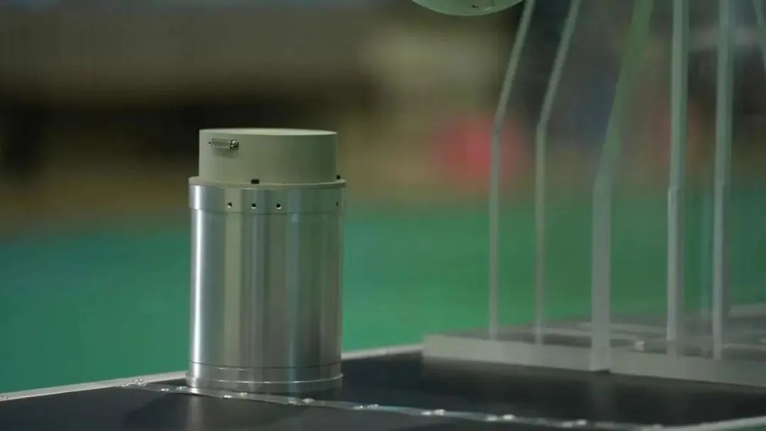 笑死，俄乌战争打了三年，答卷最好的居然是中国