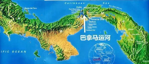 重要的阵地，决不能拱手相让！