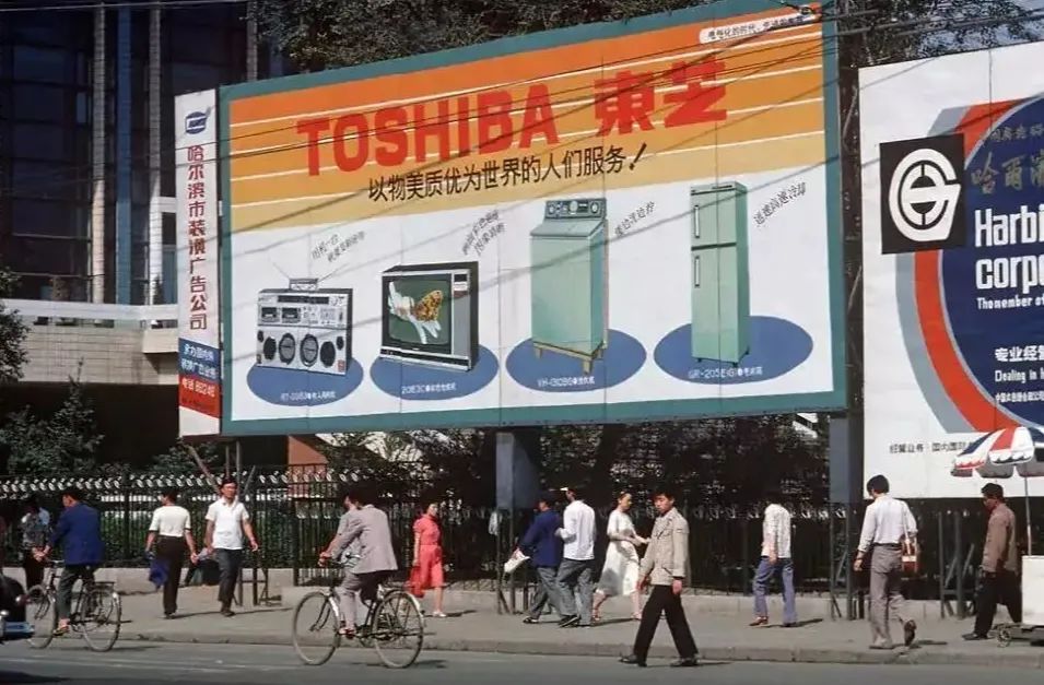 日本的宿命是泰国！