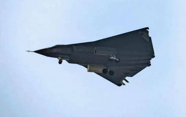 对中国等国要各个击破？美国完全是异想天开！