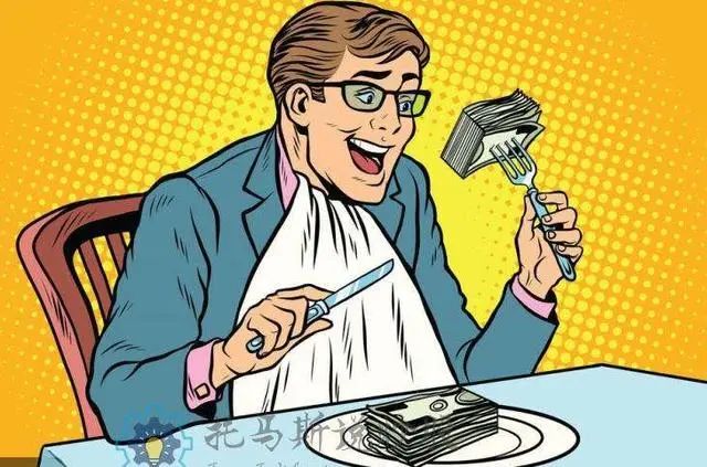 韩国的智慧就是让总统背锅！