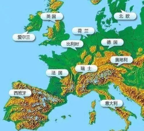 为什么中国人那么热爱美食？