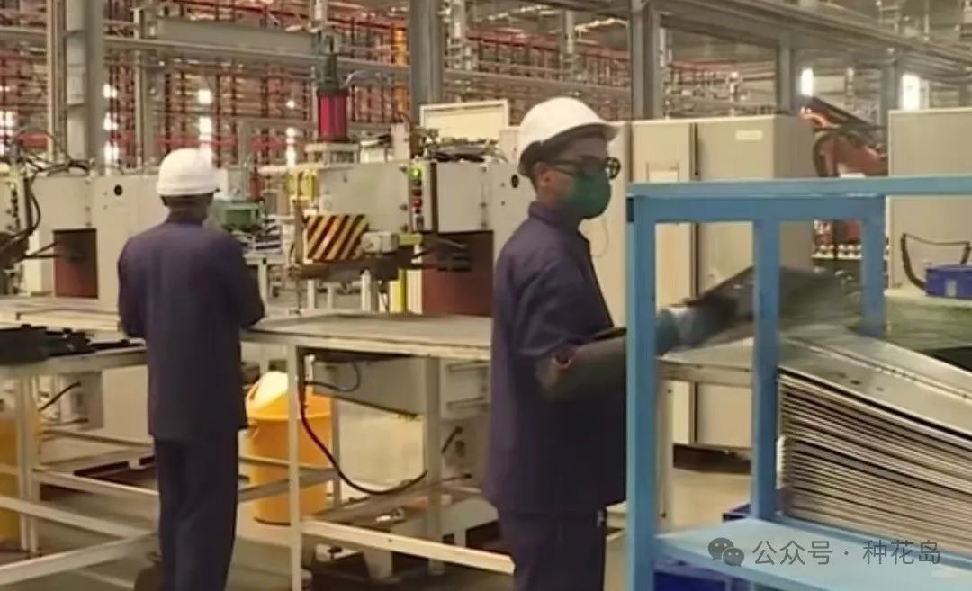 八年过去，印度惨败！