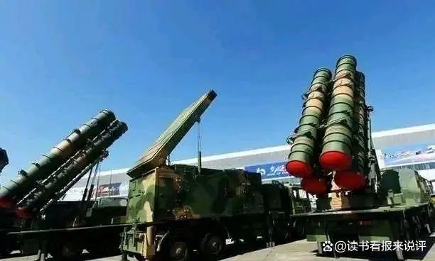 东大神秘力量支持，武契奇顶住了疯狂冲击！