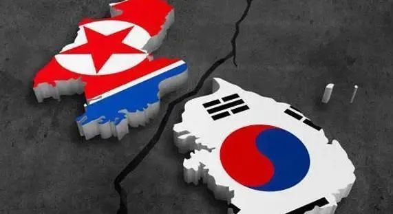 韩国又搞事了！